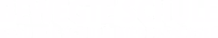 Bewegte Schule Niedersachsen