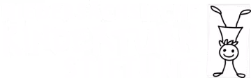 Niedersächsische Kinderturnstiftung